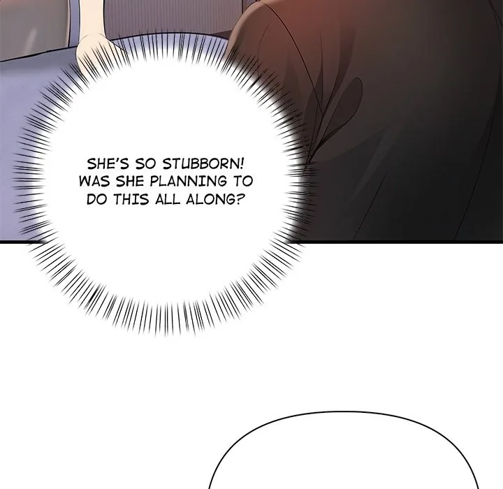 Read The Exchange Student & His Host chapter 0 image 32 on Lezhin