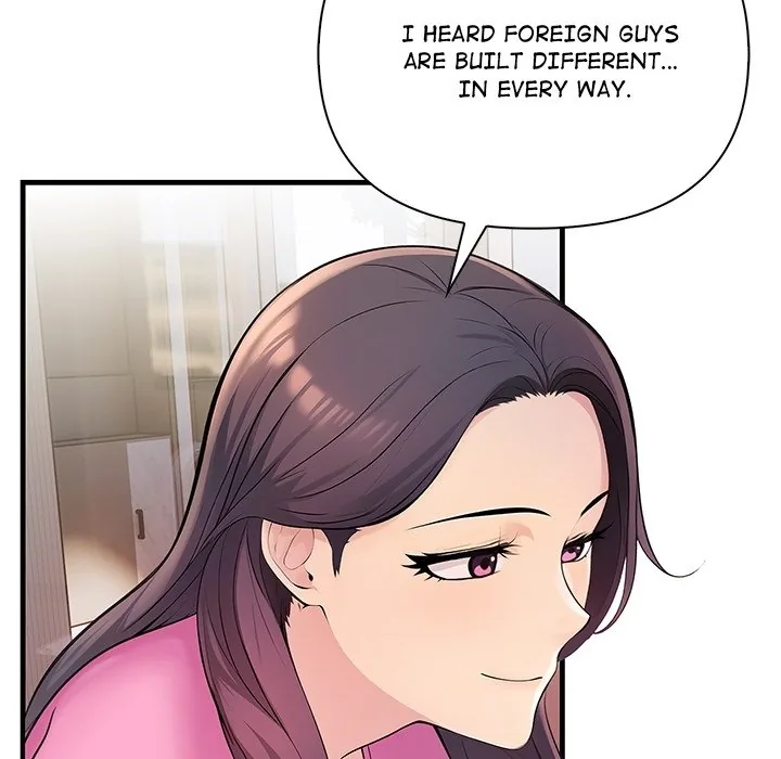 Read The Exchange Student & His Host chapter 0 image 33 on Lezhin