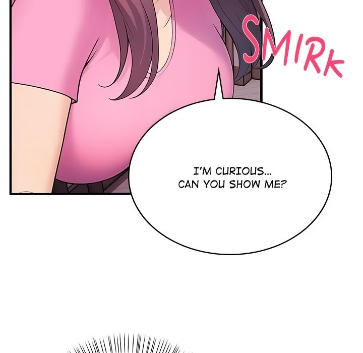 Read The Exchange Student & His Host chapter 0 image 34 on Lezhin