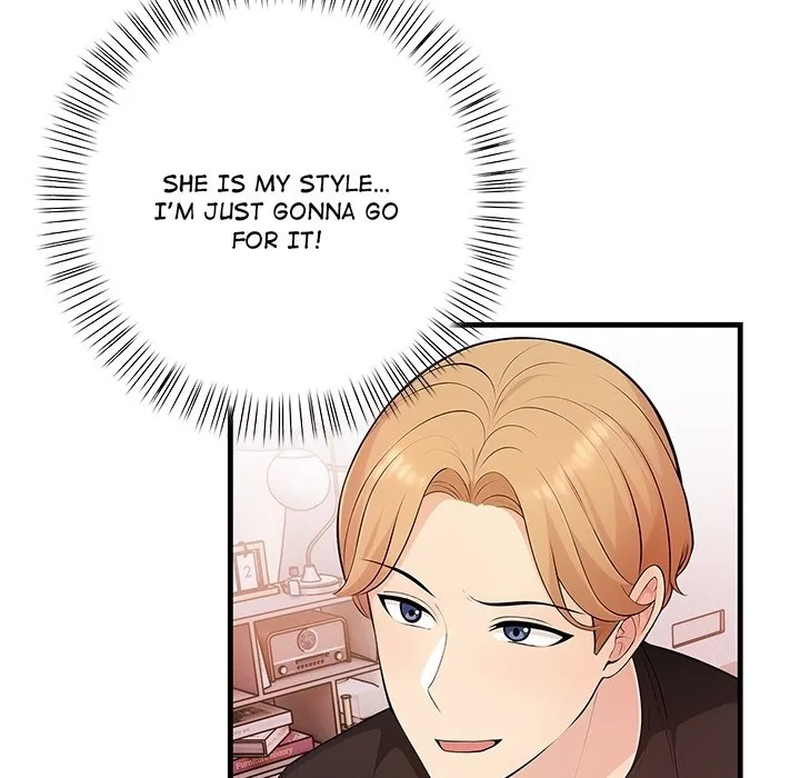 Read The Exchange Student & His Host chapter 0 image 35 on Lezhin