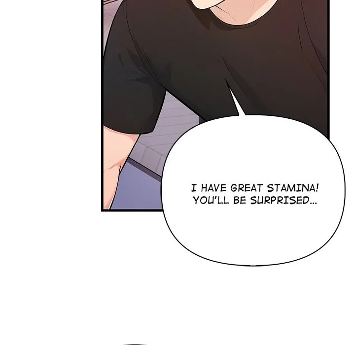 Read The Exchange Student & His Host chapter 0 image 36 on Lezhin