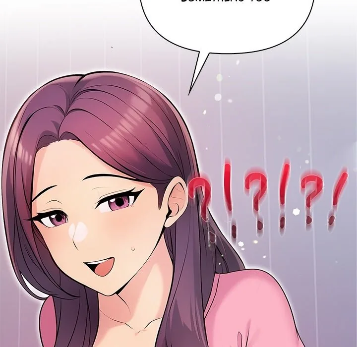 Read The Exchange Student & His Host chapter 0 image 5 on Lezhin