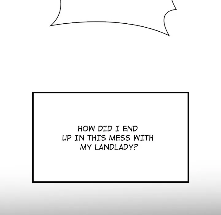 Read The Exchange Student & His Host chapter 0 image 9 on Lezhin