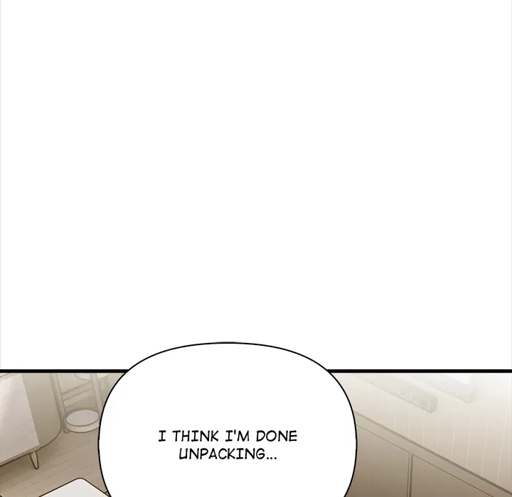 Read The Exchange Student & His Host chapter 1 image 102 on Lezhin