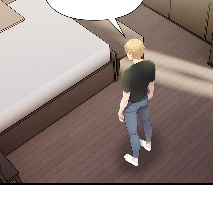 Read The Exchange Student & His Host chapter 1 image 103 on Lezhin