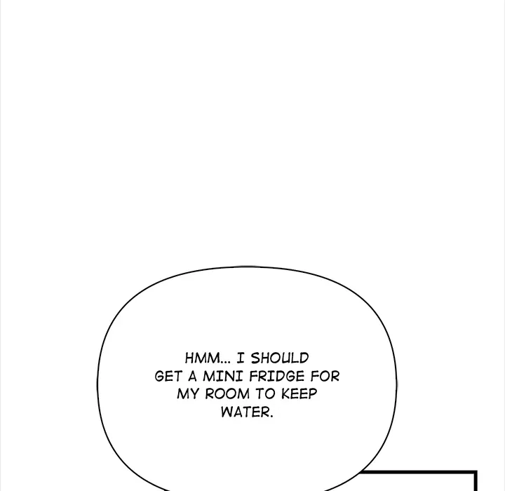 Read The Exchange Student & His Host chapter 1 image 104 on Lezhin
