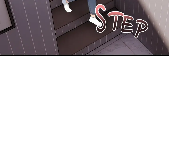 Read The Exchange Student & His Host chapter 1 image 108 on Lezhin