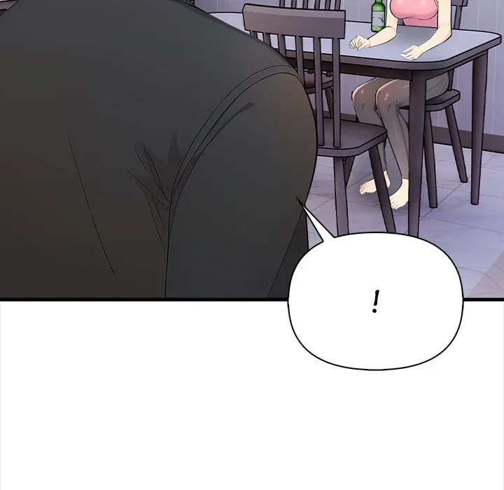 Read The Exchange Student & His Host chapter 1 image 110 on Lezhin