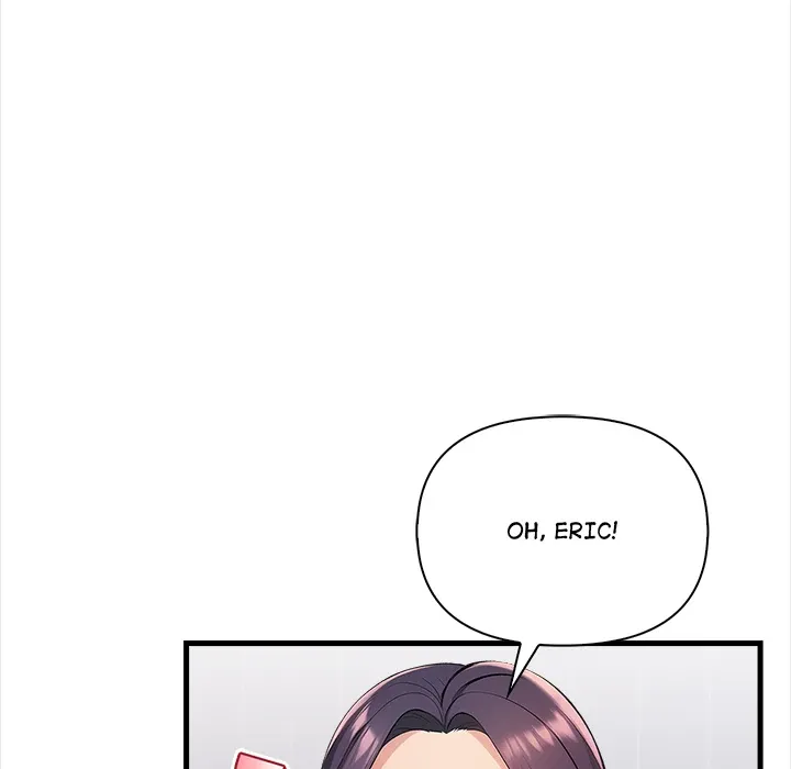 Read The Exchange Student & His Host chapter 1 image 111 on Lezhin