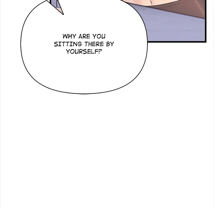 Read The Exchange Student & His Host chapter 1 image 113 on Lezhin