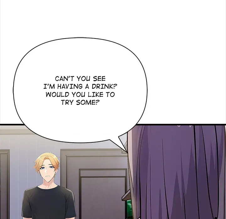 Read The Exchange Student & His Host chapter 1 image 114 on Lezhin