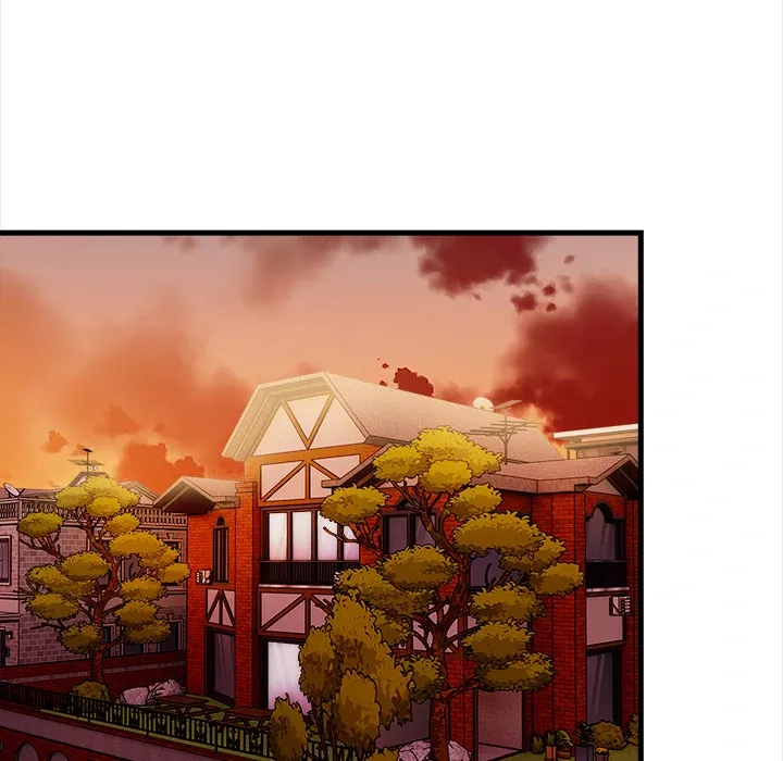 Read The Exchange Student & His Host chapter 1 image 119 on Lezhin