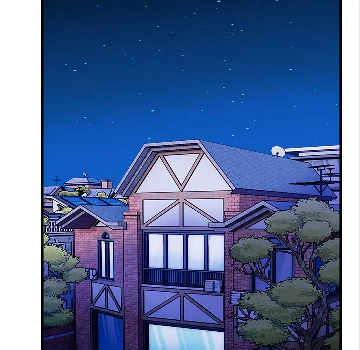 Read The Exchange Student & His Host chapter 1 image 121 on Lezhin