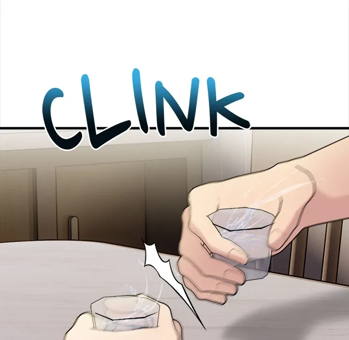 Read The Exchange Student & His Host chapter 1 image 123 on Lezhin