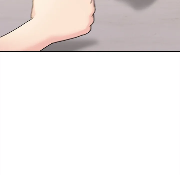 Read The Exchange Student & His Host chapter 1 image 124 on Lezhin