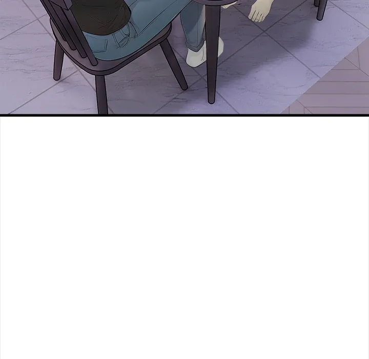 Read The Exchange Student & His Host chapter 1 image 126 on Lezhin