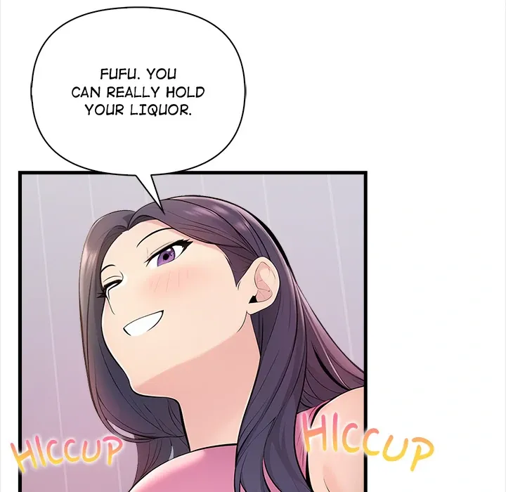 Read The Exchange Student & His Host chapter 1 image 127 on Lezhin