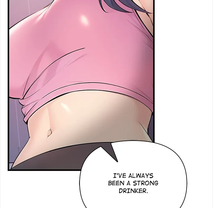 Read The Exchange Student & His Host chapter 1 image 128 on Lezhin