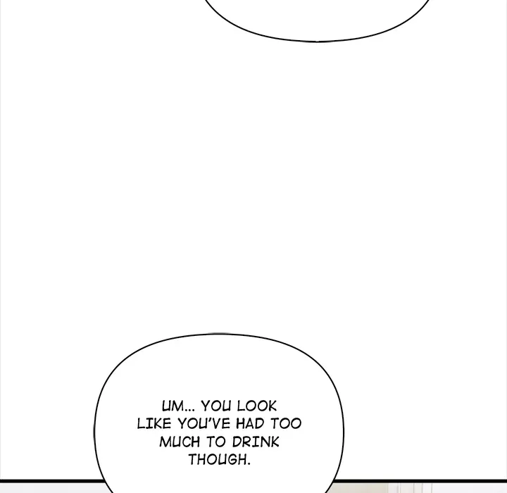 Read The Exchange Student & His Host chapter 1 image 129 on Lezhin