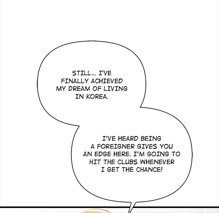 Read The Exchange Student & His Host chapter 1 image 13 on Lezhin