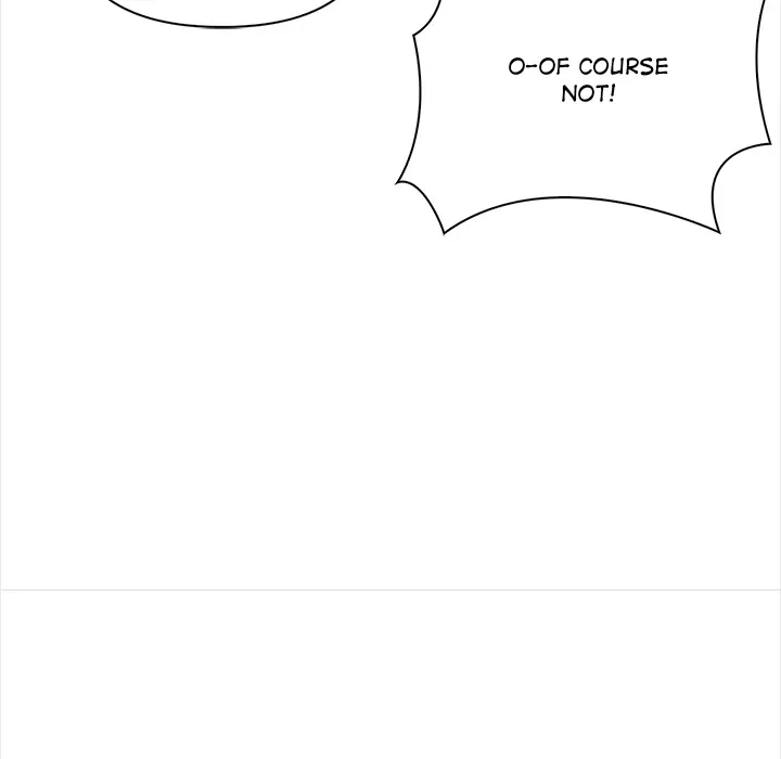 Read The Exchange Student & His Host chapter 1 image 131 on Lezhin