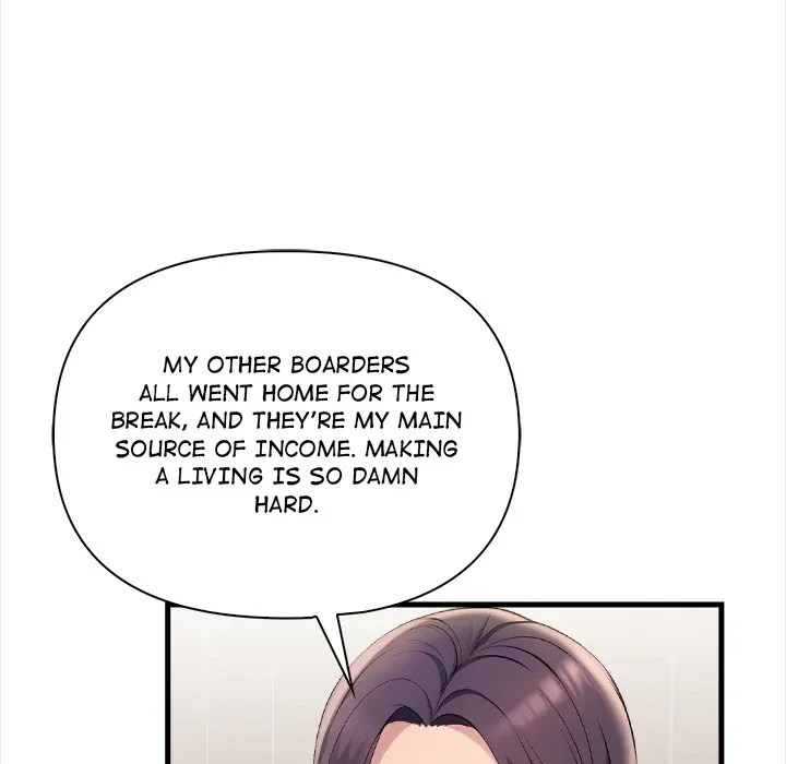 Read The Exchange Student & His Host chapter 1 image 132 on Lezhin