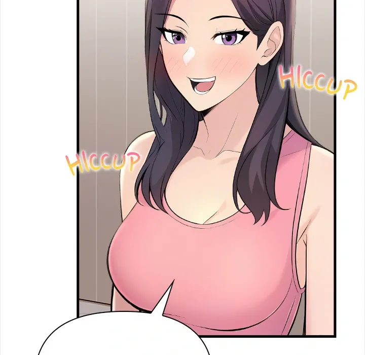 Read The Exchange Student & His Host chapter 1 image 133 on Lezhin
