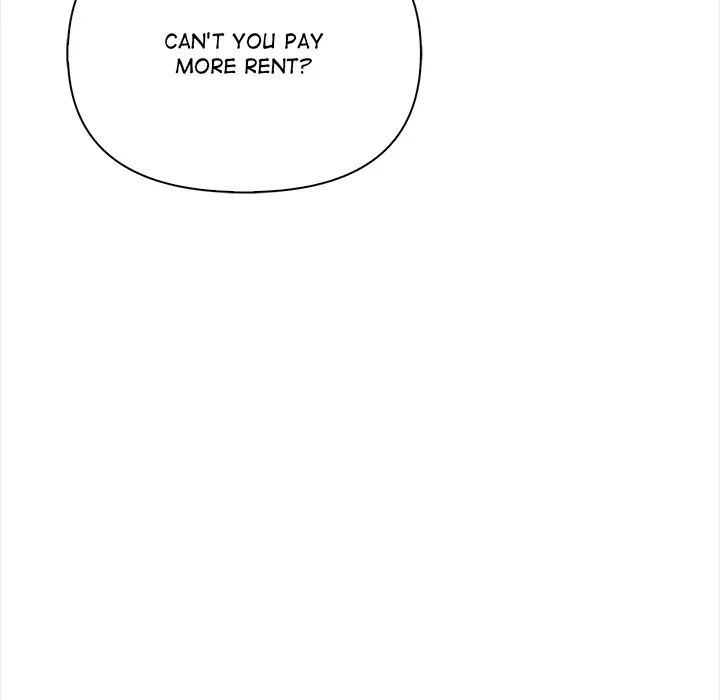 Read The Exchange Student & His Host chapter 1 image 134 on Lezhin