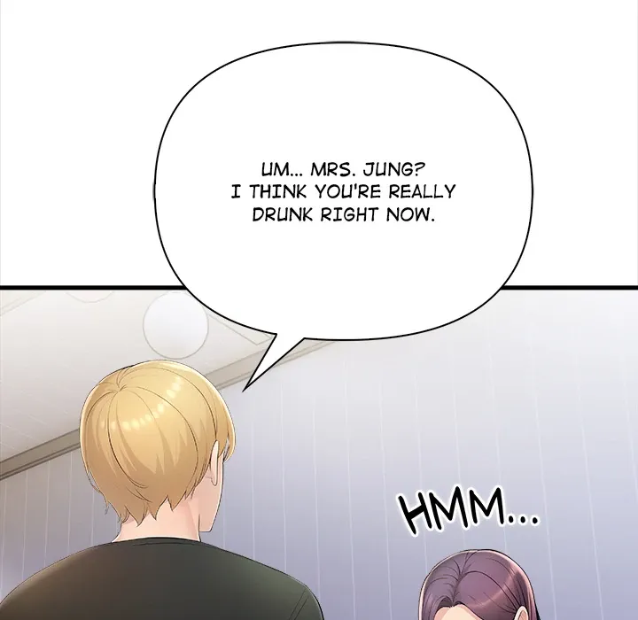 Read The Exchange Student & His Host chapter 1 image 135 on Lezhin
