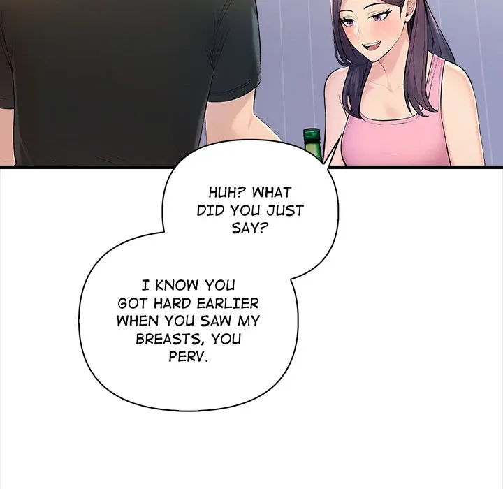 Read The Exchange Student & His Host chapter 1 image 136 on Lezhin