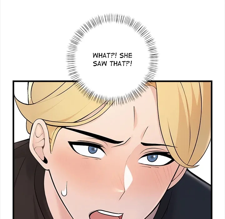 Read The Exchange Student & His Host chapter 1 image 137 on Lezhin
