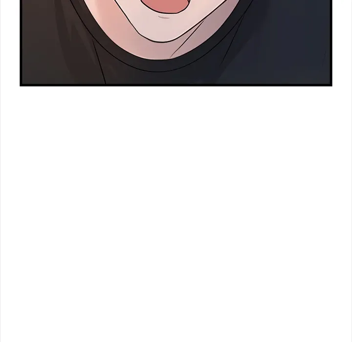 Read The Exchange Student & His Host chapter 1 image 138 on Lezhin
