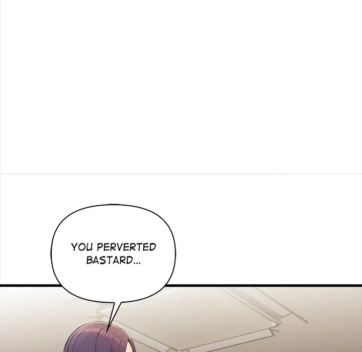 Read The Exchange Student & His Host chapter 1 image 139 on Lezhin