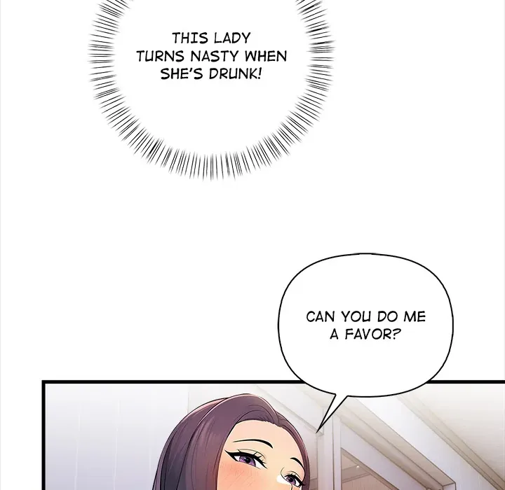 Read The Exchange Student & His Host chapter 1 image 141 on Lezhin