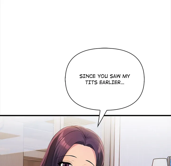 Read The Exchange Student & His Host chapter 1 image 143 on Lezhin