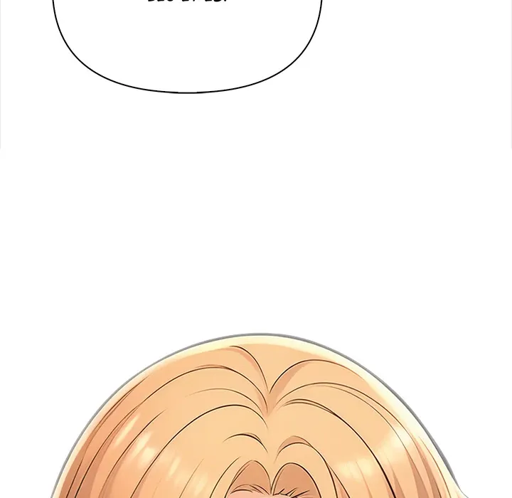 Read The Exchange Student & His Host chapter 1 image 148 on Lezhin
