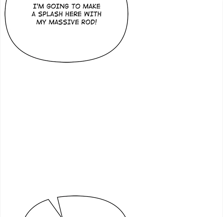 Read The Exchange Student & His Host chapter 1 image 15 on Lezhin