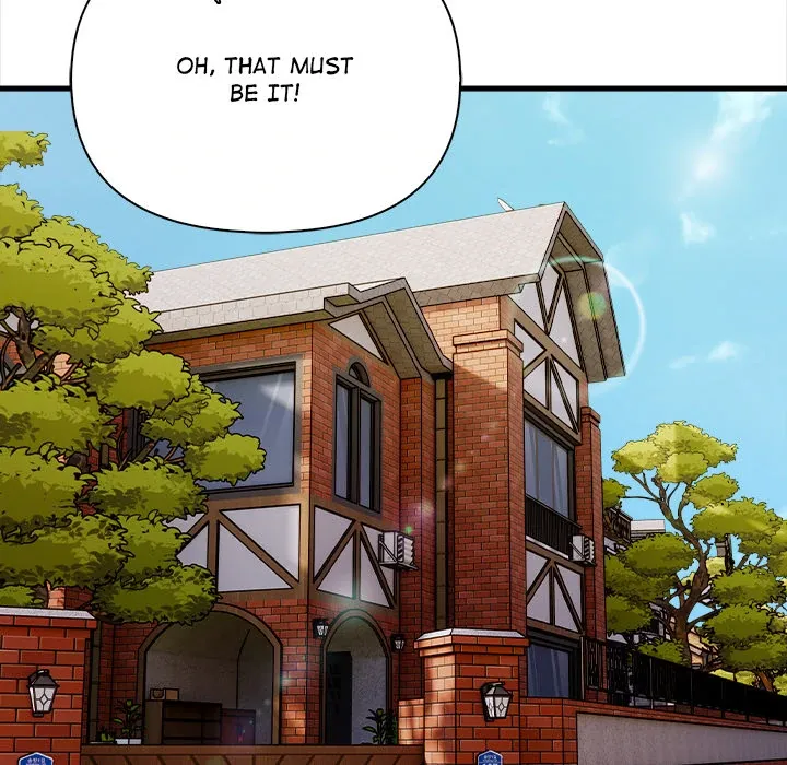 Read The Exchange Student & His Host chapter 1 image 16 on Lezhin