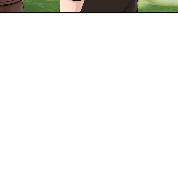Read The Exchange Student & His Host chapter 1 image 22 on Lezhin