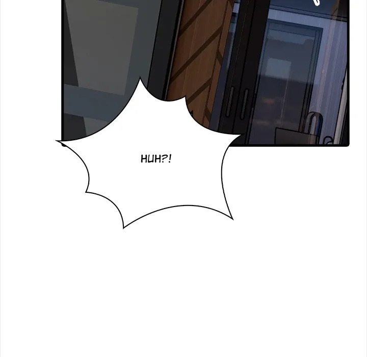 Read The Exchange Student & His Host chapter 1 image 25 on Lezhin