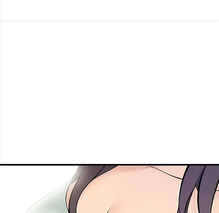 Read The Exchange Student & His Host chapter 1 image 26 on Lezhin
