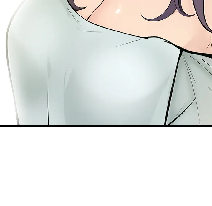 Read The Exchange Student & His Host chapter 1 image 27 on Lezhin