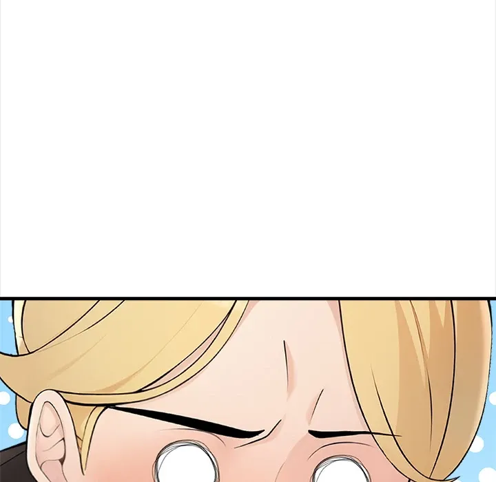 Read The Exchange Student & His Host chapter 1 image 28 on Lezhin