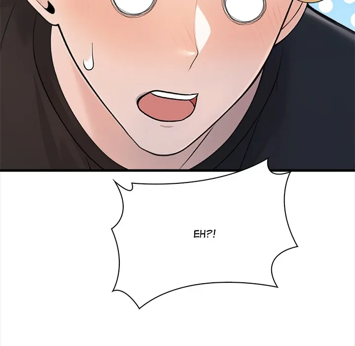 Read The Exchange Student & His Host chapter 1 image 29 on Lezhin
