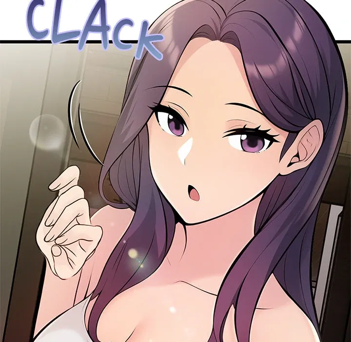 Read The Exchange Student & His Host chapter 1 image 31 on Lezhin