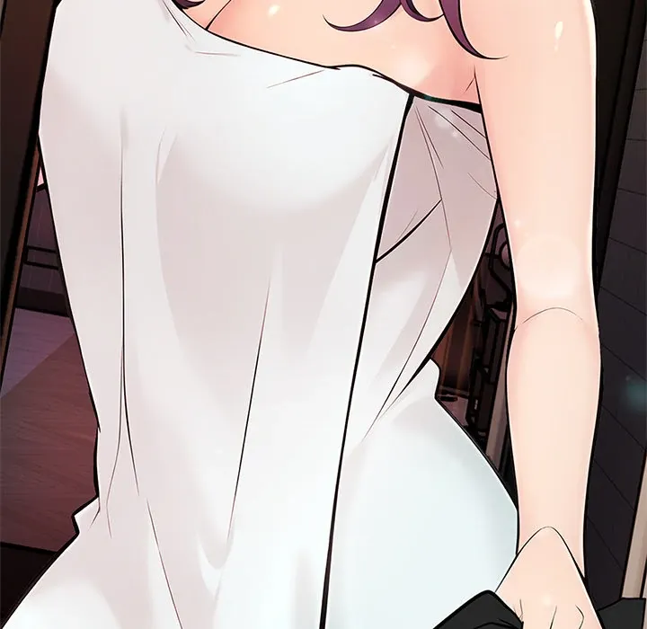Read The Exchange Student & His Host chapter 1 image 32 on Lezhin