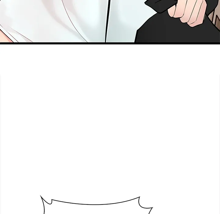 Read The Exchange Student & His Host chapter 1 image 33 on Lezhin