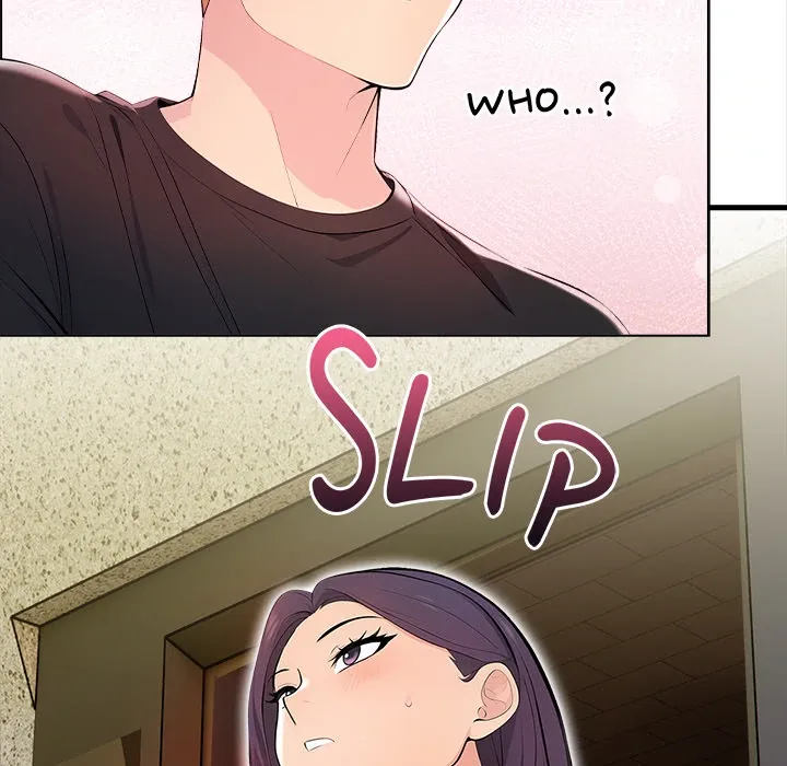 Read The Exchange Student & His Host chapter 1 image 38 on Lezhin