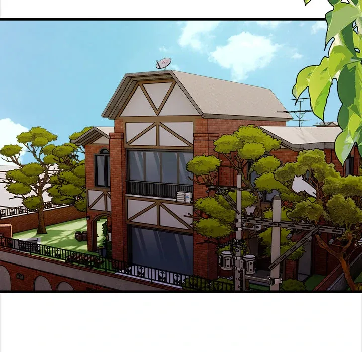 Read The Exchange Student & His Host chapter 1 image 4 on Lezhin