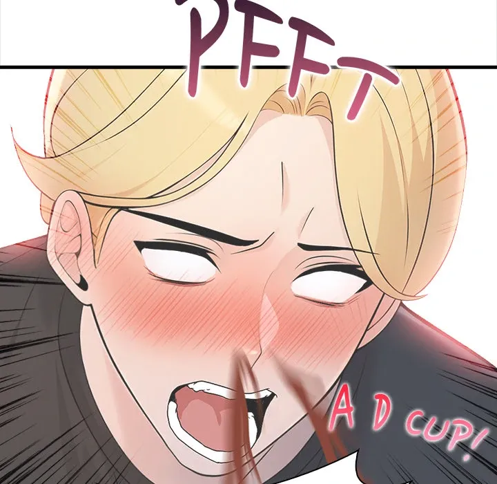 Read The Exchange Student & His Host chapter 1 image 42 on Lezhin